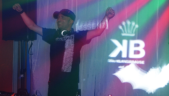 2JahreKlangbrause (7)